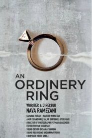 An Ordinary Ring